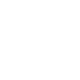 免费轰炸网页版