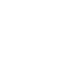 在线轰炸机网页版